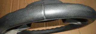  Руль MINI Cooper R56 Арт e8869385, вид 4