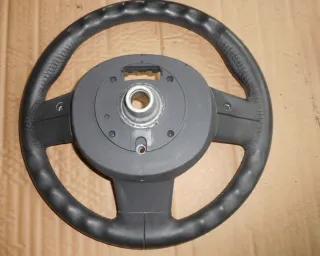  Руль MINI Cooper R56 Арт e8869385, вид 9