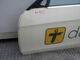a212-4563e54w Дверь передняя левая Mercedes E C207 Арт e8869919, вид 3