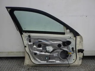 a212-4563e54w Дверь передняя левая Mercedes E C207 Арт e8869919, вид 5