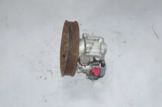 2E0422155B 319441921 PS1B316 2E0422155C Насос гидроусилителя руля Volkswagen Crafter 1 Арт e8871884, вид 1