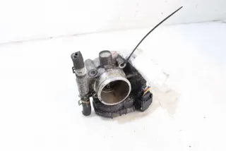 0280750133 Моновпрыск Opel Corsa D Арт e8872124, вид 2