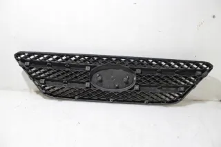 86350-1000 Решетка радиатора Kia Ceed 1 Арт e8872854, вид 3