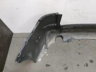  Бампер задний BMW X3 G01 Арт e8873473, вид 5