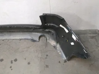  Бампер задний BMW X3 G01 Арт e8873473, вид 7