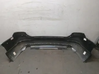  Бампер задний Volvo XC90 2 Арт e8874243, вид 6