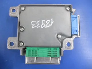  Подушка безопасности Opel Vectra C  Арт e8875827, вид 8
