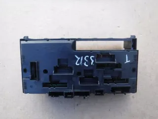 9210863 Блок предохранителей BMW X3 F25 Арт e8876632, вид 2