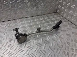 06E131101A Клапан EGR Audi A6 C6 (S6,RS6) Арт e8878092, вид 1