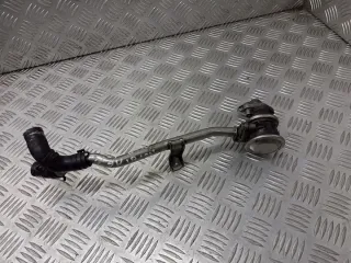 06E131101A Клапан EGR Audi A6 C6 (S6,RS6) Арт e8878092, вид 2