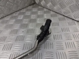 06E131101A Клапан EGR Audi A6 C6 (S6,RS6) Арт e8878092, вид 3