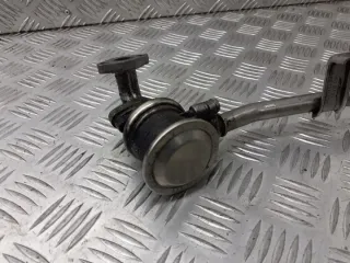06E131101A Клапан EGR Audi A6 C6 (S6,RS6) Арт e8878092, вид 4