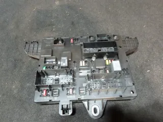 365927271 Блок комфорта Opel Astra J Арт e8878822, вид 1