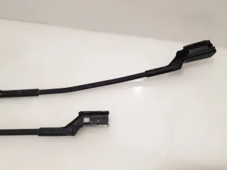 517955409A 517955410A Механизм стеклоочистителя (трапеция дворников) Volkswagen Golf 7 Арт e8880566, вид 7
