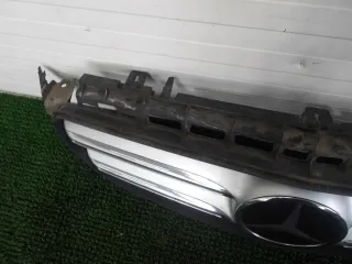 A0008880000 A2138880123 Решетка радиатора Mercedes E W213 Арт e8880635, вид 5