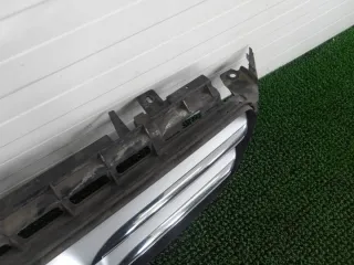 A0008880000 A2138880123 Решетка радиатора Mercedes E W213 Арт e8880635, вид 7