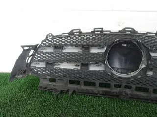 A0008880000 A2138880123 Решетка радиатора Mercedes E W213 Арт e8880635, вид 8
