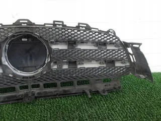 A0008880000 A2138880123 Решетка радиатора Mercedes E W213 Арт e8880635, вид 9