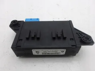 9800162780 Блок управления (другие) Citroen C4 2 Арт e8882573, вид 2