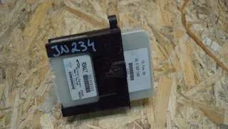 52409202 Блок управления (другие) Renault Laguna 3 Арт e8883082, вид 4