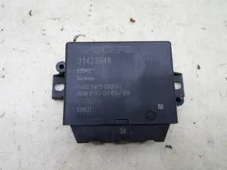 31423948 Блок управления (другие) Volvo V40 2 Арт e8883161, вид 1