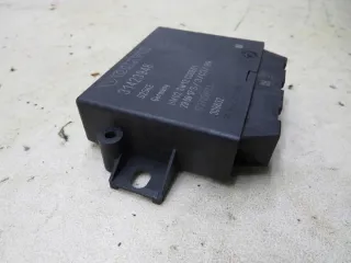 31423948 Блок управления (другие) Volvo V40 2 Арт e8883161, вид 3