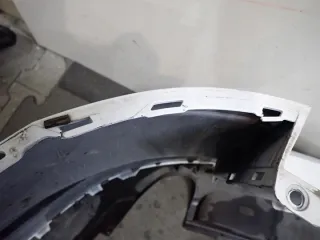 760807421A Бампер задний Volkswagen Touareg 3 Арт e8883205, вид 5