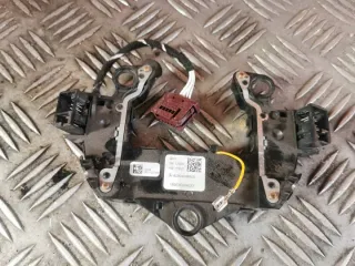 A0994644905 Руль Mercedes A W177 Арт e8883312, вид 1