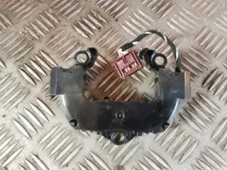 A0994644905 Руль Mercedes A W177 Арт e8883312, вид 2