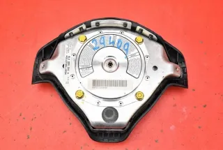 8L0880201A Подушка безопасности Audi A3 8L Арт e8884746, вид 2