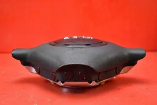 8L0880201A Подушка безопасности Audi A3 8L Арт e8884746, вид 3