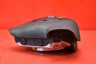 8L0880201A Подушка безопасности Audi A3 8L Арт e8884746, вид 4