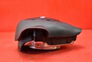 8L0880201A Подушка безопасности Audi A3 8L Арт e8884746, вид 6