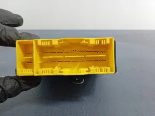 A1679004809 Подушка безопасности Mercedes GLE W167 Арт e8885033, вид 3