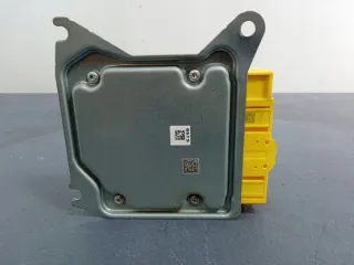 A1679004809 Подушка безопасности Mercedes GLE W167 Арт e8885033, вид 4