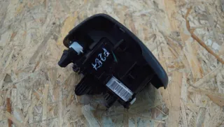 96863325ZE Подушка безопасности Peugeot 508 Арт e8885165, вид 8