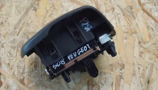 96863325ZE Подушка безопасности Peugeot 508 Арт e8885165, вид 10