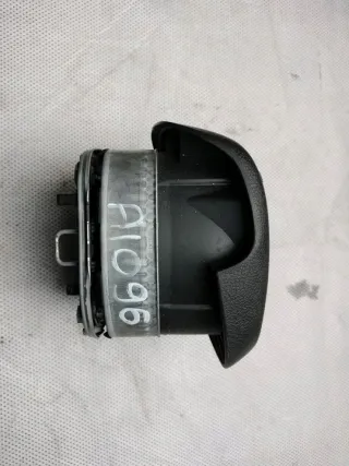 1Z0880201AH Подушка безопасности Skoda Superb 2 Арт e8885301, вид 5