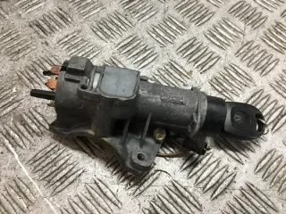4B0905851C Замок зажигания Volkswagen Golf 4 Арт e8885751, вид 2