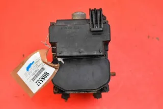 09127108 Блок ABS Opel Corsa C Арт e8885885, вид 2