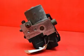 09127108 Блок ABS Opel Corsa C Арт e8885885, вид 3