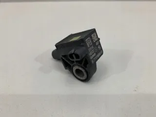 9196043 Датчик удара BMW X5 F15 Арт e8887620, вид 2
