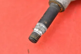 9259072 Механизм стеклоочистителя (трапеция дворников) Citroen C3 2 Арт e8888231, вид 4