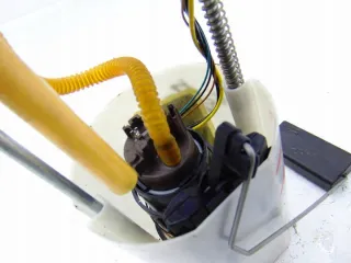 6R0919051N Насос топливный Seat Ibiza 4 Арт e8888323, вид 3