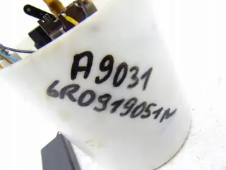 6R0919051N Насос топливный Seat Ibiza 4 Арт e8888323, вид 5