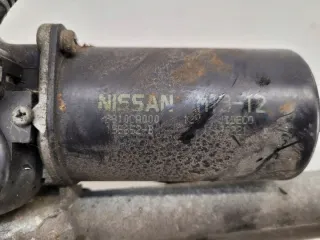 28810CA000 Механизм стеклоочистителя (трапеция дворников) Nissan Murano Z50 Арт e8888474, вид 6