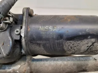 28810CA000 Механизм стеклоочистителя (трапеция дворников) Nissan Murano Z50 Арт e8888474, вид 7