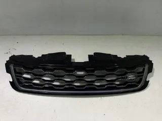 k8d2-82000-a Решетка радиатора Land Rover Evoque 2 Арт e8888611, вид 1