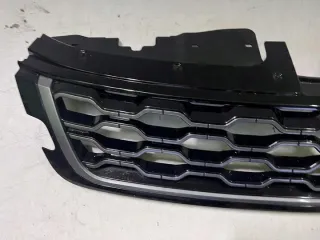 k8d2-82000-a Решетка радиатора Land Rover Evoque 2 Арт e8888611, вид 2
