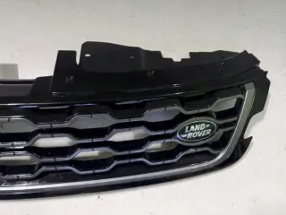 k8d2-82000-a Решетка радиатора Land Rover Evoque 2 Арт e8888611, вид 3